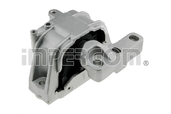 Aslichaam-/motorsteunlager Original Imperium 610748