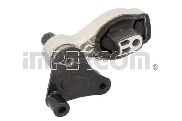 Aslichaam-/motorsteunlager Original Imperium 610752