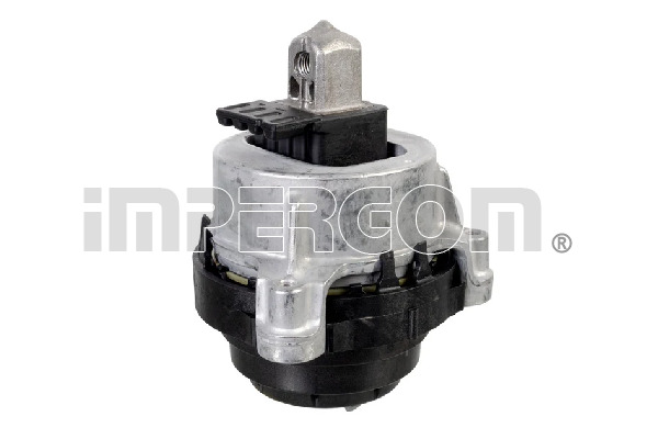 Aslichaam-/motorsteunlager Original Imperium 610755