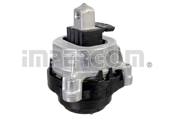 Aslichaam-/motorsteunlager Original Imperium 610756