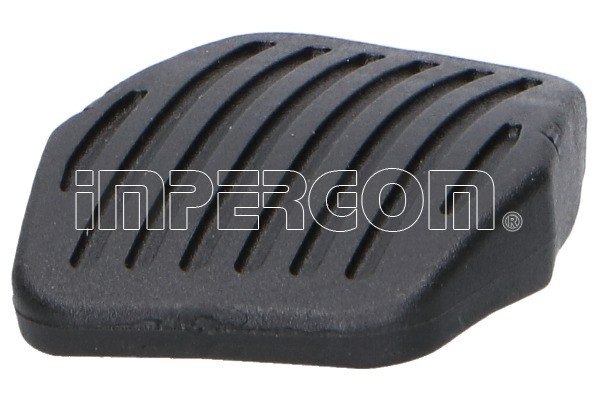 Pedaalrubber Original Imperium 700029