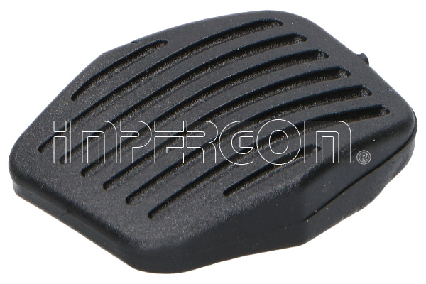 Pedaalrubber Original Imperium 700030