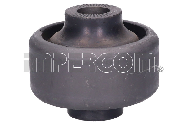 Draagarmrubber Original Imperium 700068