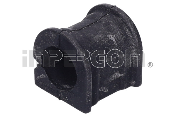 Stabilisatorlager aan draagarm Original Imperium 700078