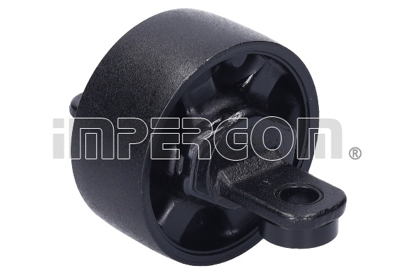 Draagarmrubber Original Imperium 700081