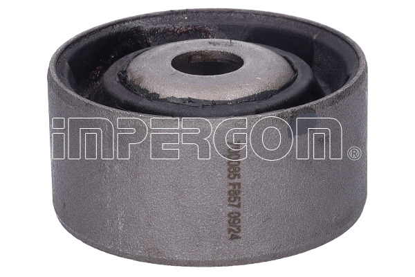 Draagarmrubber Original Imperium 700085