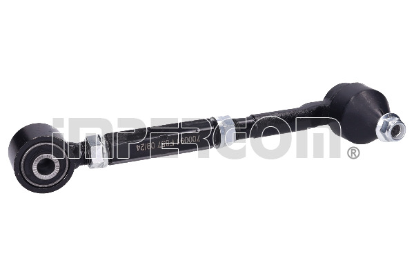 Stabilisatorstang Original Imperium 700091