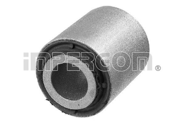 Draagarmrubber Original Imperium 700098