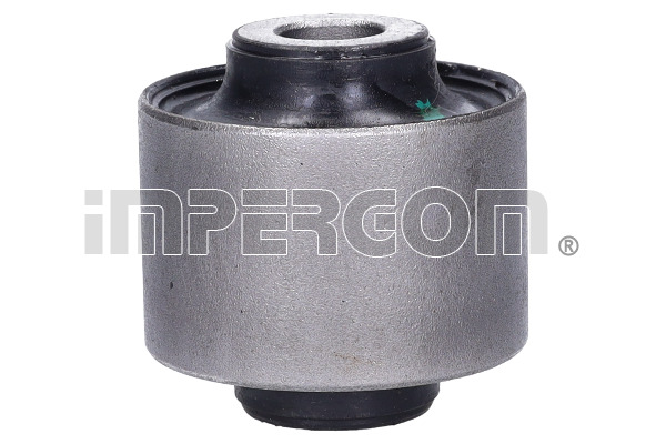 Draagarmrubber Original Imperium 700102