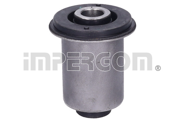 Draagarmrubber Original Imperium 700105