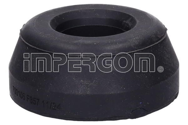 Draagarmrubber Original Imperium 700106
