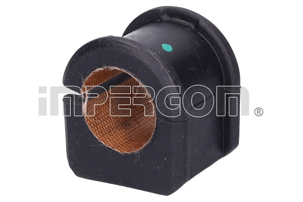 Stabilisatorlager aan draagarm Original Imperium 700115