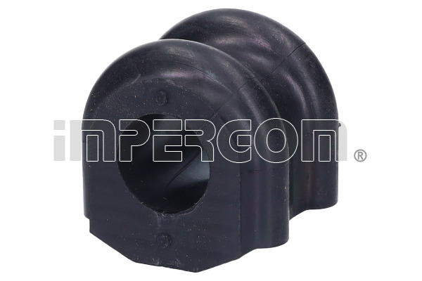 Stabilisatorlager aan draagarm Original Imperium 700129