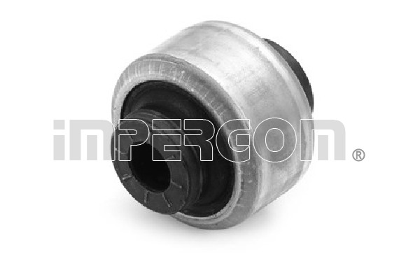 Draagarmrubber Original Imperium 700132