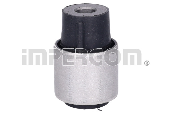 Draagarmrubber Original Imperium 700141