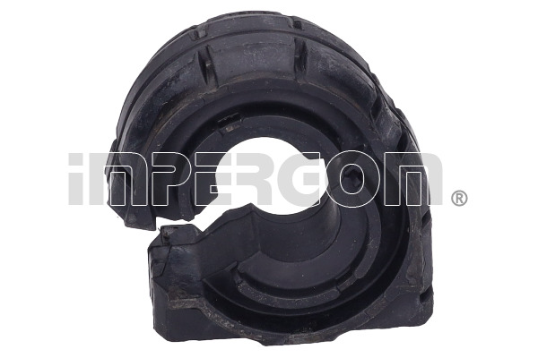 Stabilisatorlager aan draagarm Original Imperium 700145