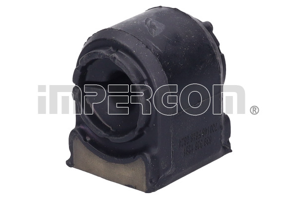 Stabilisatorlager aan draagarm Original Imperium 700146