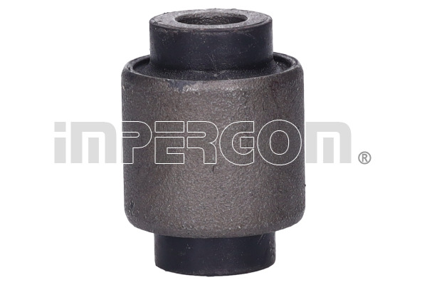 Draagarmrubber Original Imperium 700150