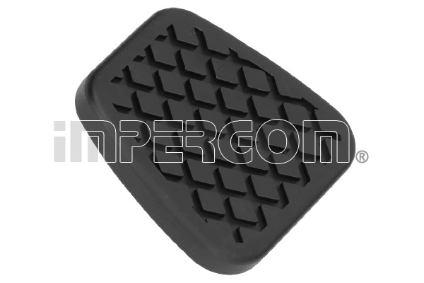 Pedaalvoering, rempedaal Original Imperium 700157