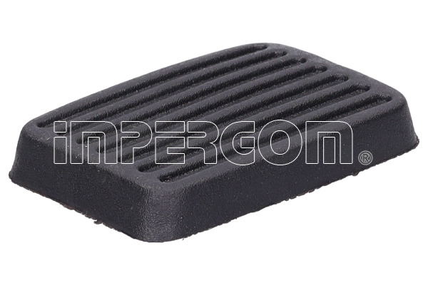 Pedaalvoering, koppelingsbepaal Original Imperium 700159