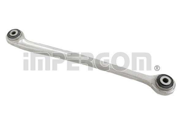 Stang/Steun wielophanging Original Imperium 700164