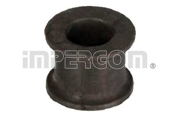 Stabilisatorlager aan draagarm Original Imperium 700165