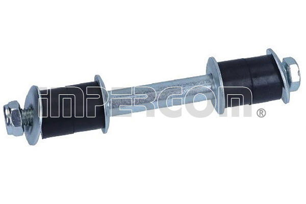 Stabilisatorstang Original Imperium 700171