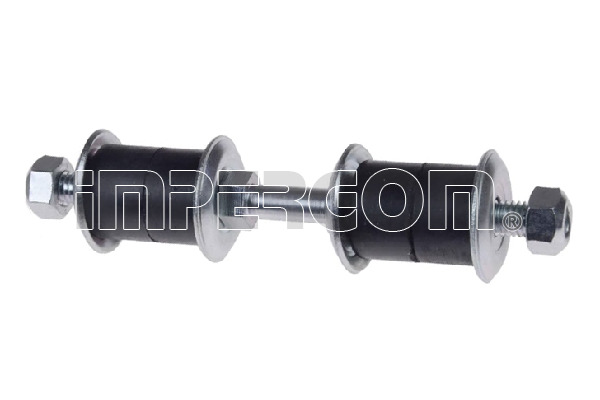 Stabilisatorstang Original Imperium 700199