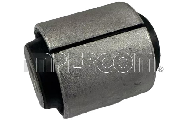 Draagarmrubber Original Imperium 700211