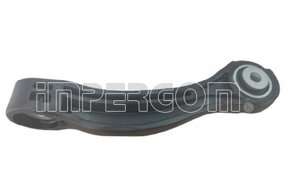 Stabilisatorstang Original Imperium 700234