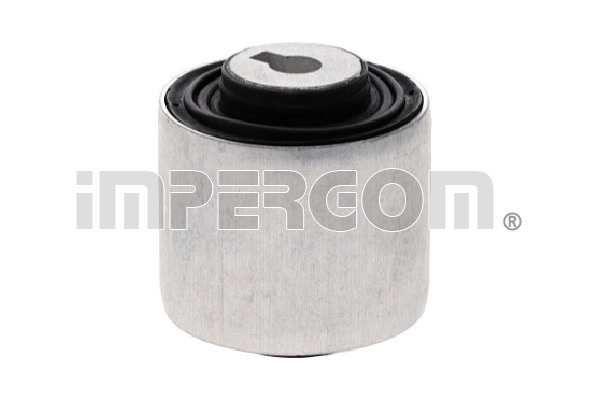 Draagarmrubber Original Imperium 700237