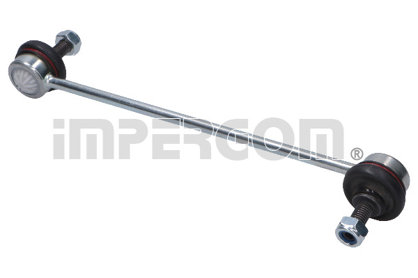 Stabilisatorstang Original Imperium 70029