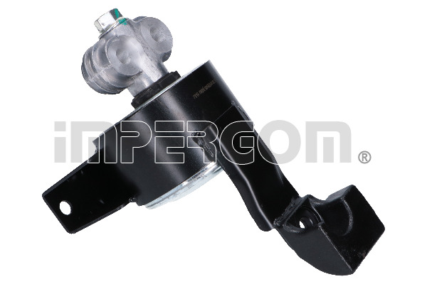 Motorsteun Original Imperium 70056