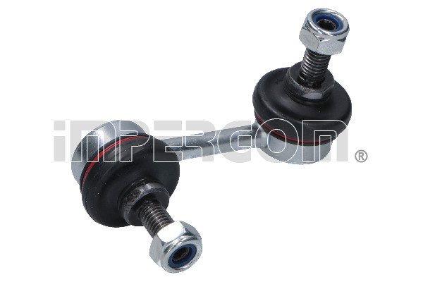 Stabilisatorstang Original Imperium 70076