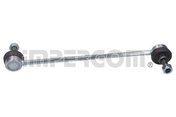 Stabilisatorstang Original Imperium 70078