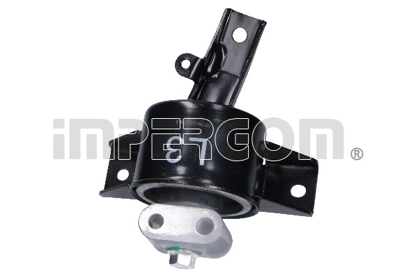 Motorsteun Original Imperium 70097