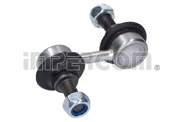 Stabilisatorstang Original Imperium 70407