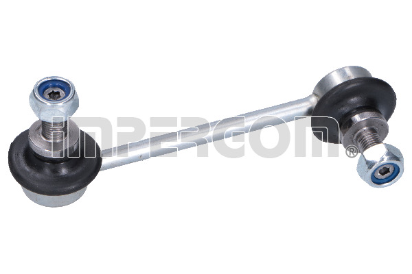Stabilisatorstang Original Imperium 70415