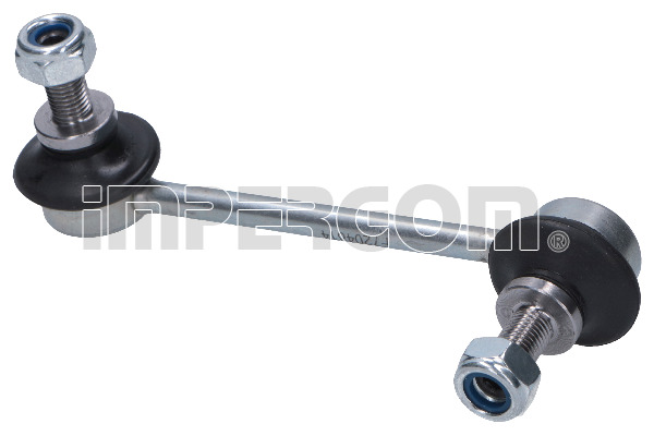 Stabilisatorstang Original Imperium 70416