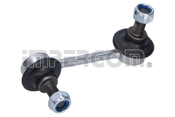 Stabilisatorstang Original Imperium 70417
