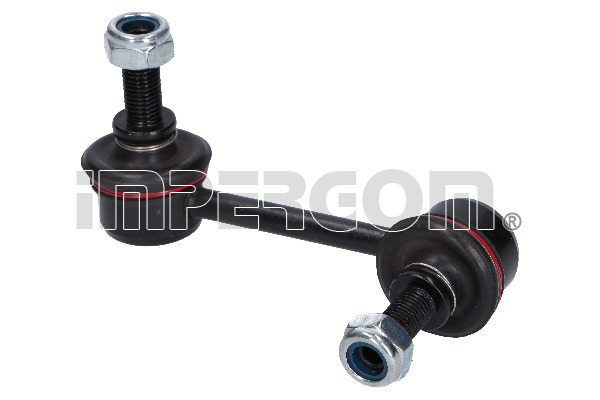 Stabilisatorstang Original Imperium 70418