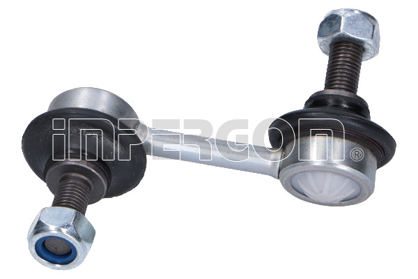 Stabilisatorstang Original Imperium 70421