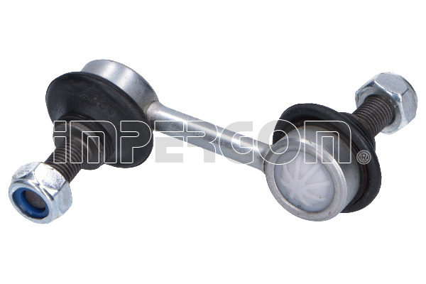 Stabilisatorstang Original Imperium 70422