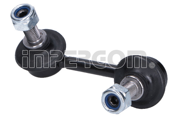 Stabilisatorstang Original Imperium 70423