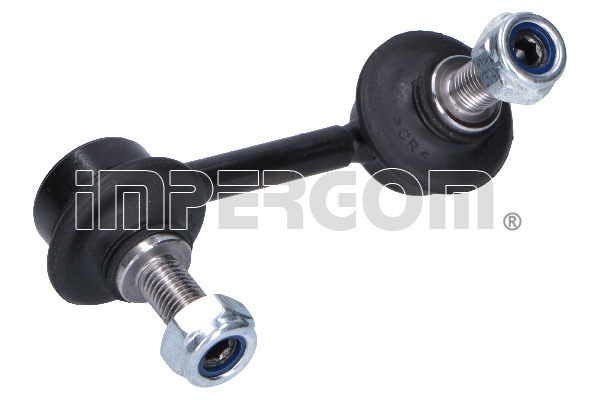 Stabilisatorstang Original Imperium 70424