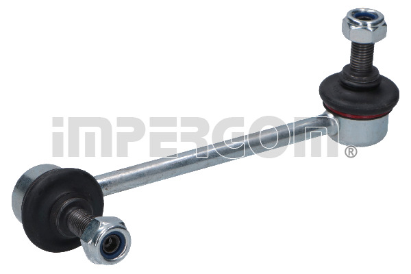Stabilisatorstang Original Imperium 70466