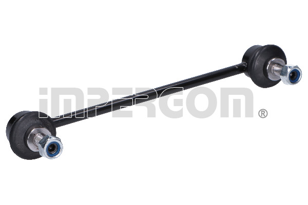 Stabilisatorstang Original Imperium 70487