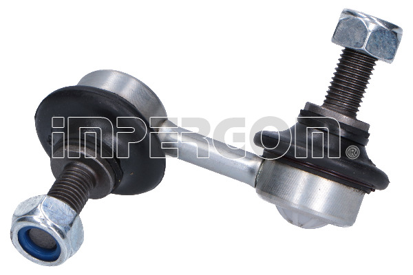 Stabilisatorstang Original Imperium 70489
