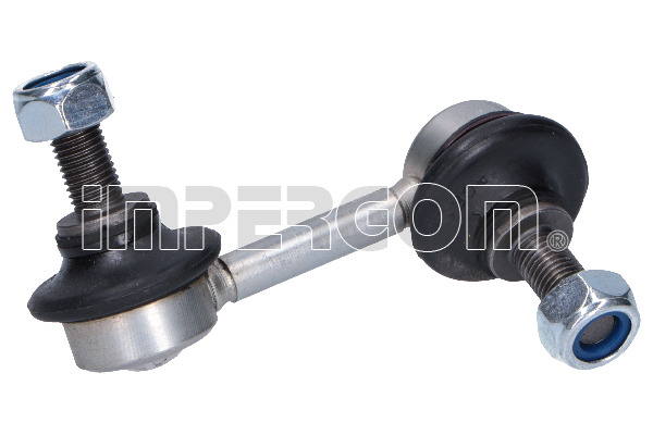 Stabilisatorstang Original Imperium 70490