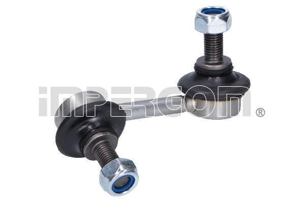 Stabilisatorstang Original Imperium 70491